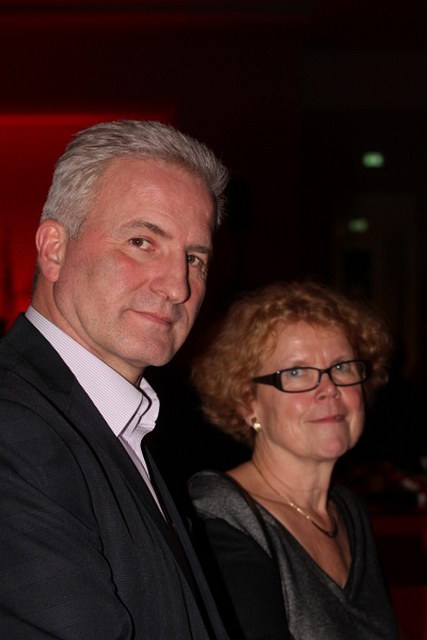 Neujahr2013   075.jpg